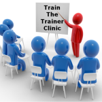 TOTs (Training of Trainers)